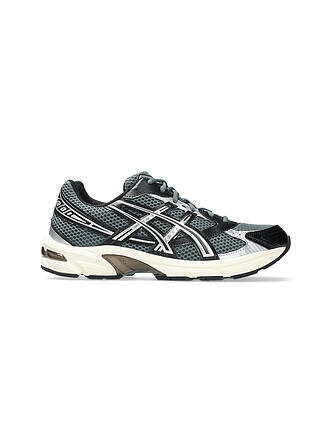 ASICS SPORTSTYLE | Sneakers GEL-1130
