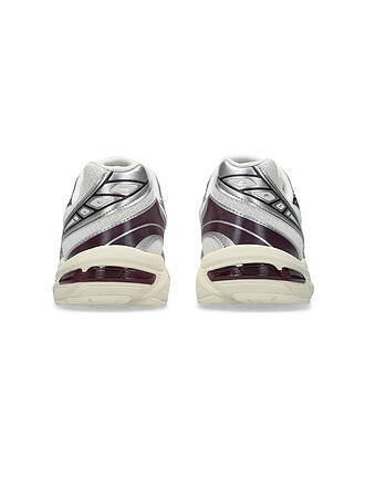 ASICS SPORTSTYLE | Sneaker GEL-1130