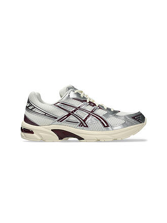 ASICS SPORTSTYLE | Sneaker GEL-1130