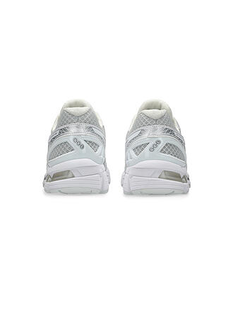 ASICS SPORTSTYLE | Sneaker GEL-KAYANO 20
