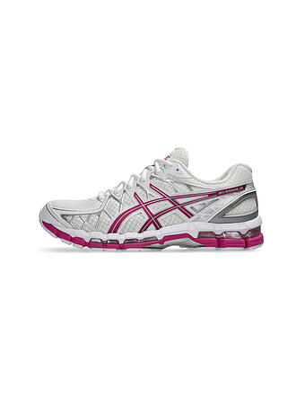 ASICS SPORTSTYLE | Sneaker GEL-1130