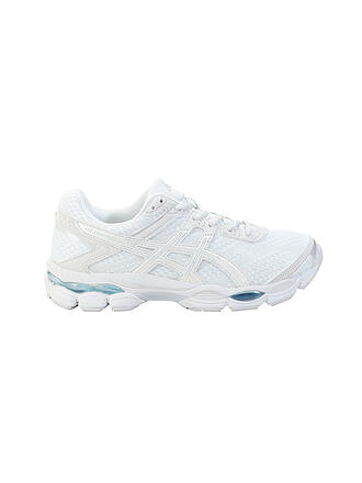 ASICS SPORTSTYLE | Sneaker GEL-CUMULUS 16