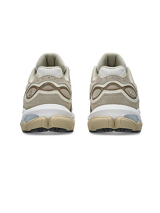 ASICS SPORTSTYLE | Sneaker GEL-NYC 2.0