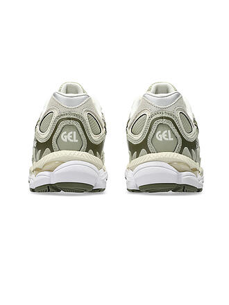 ASICS SPORTSTYLE | Sneaker GEL-NYC