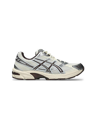 ASICS SPORTSTYLE | Sneaker GEL-1130