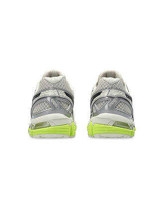 ASICS SPORTSTYLE | Sneaker GEL-KAYANO 20
