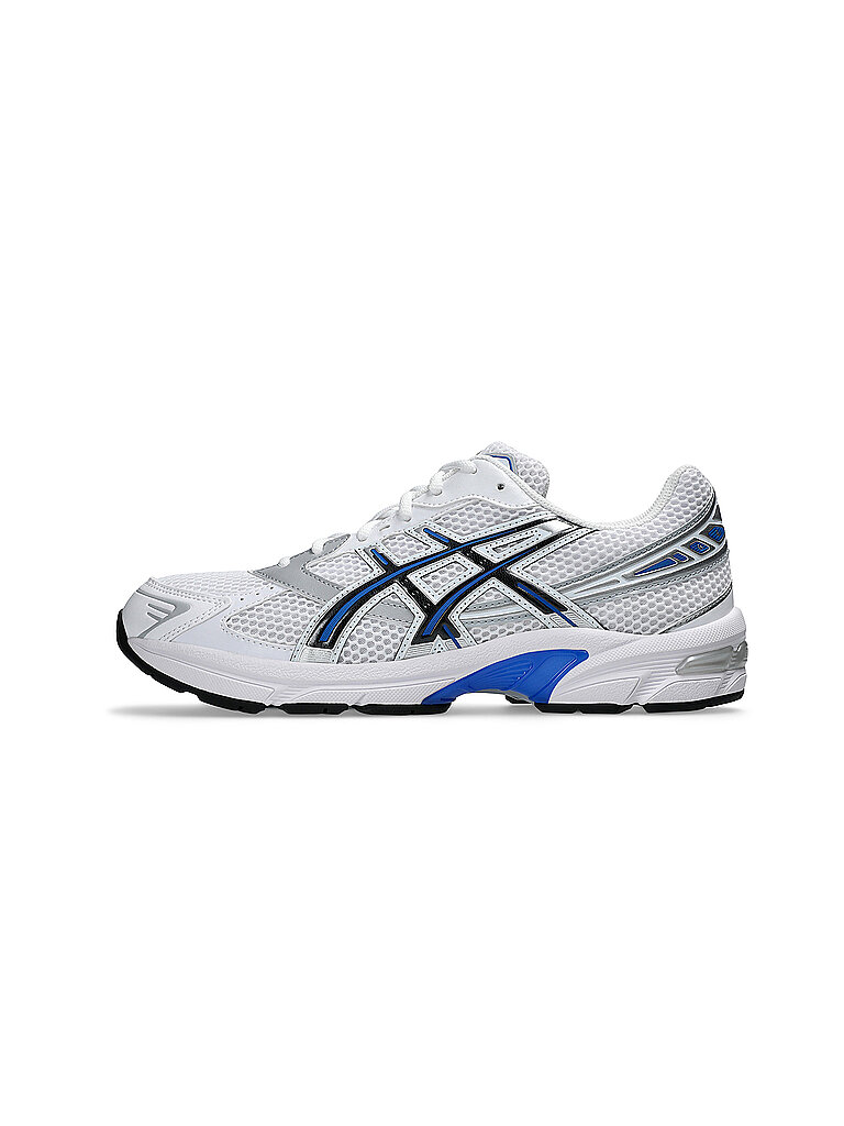 ASICS SPORTSTYLE Sneaker GEL-1130 weiss | 37