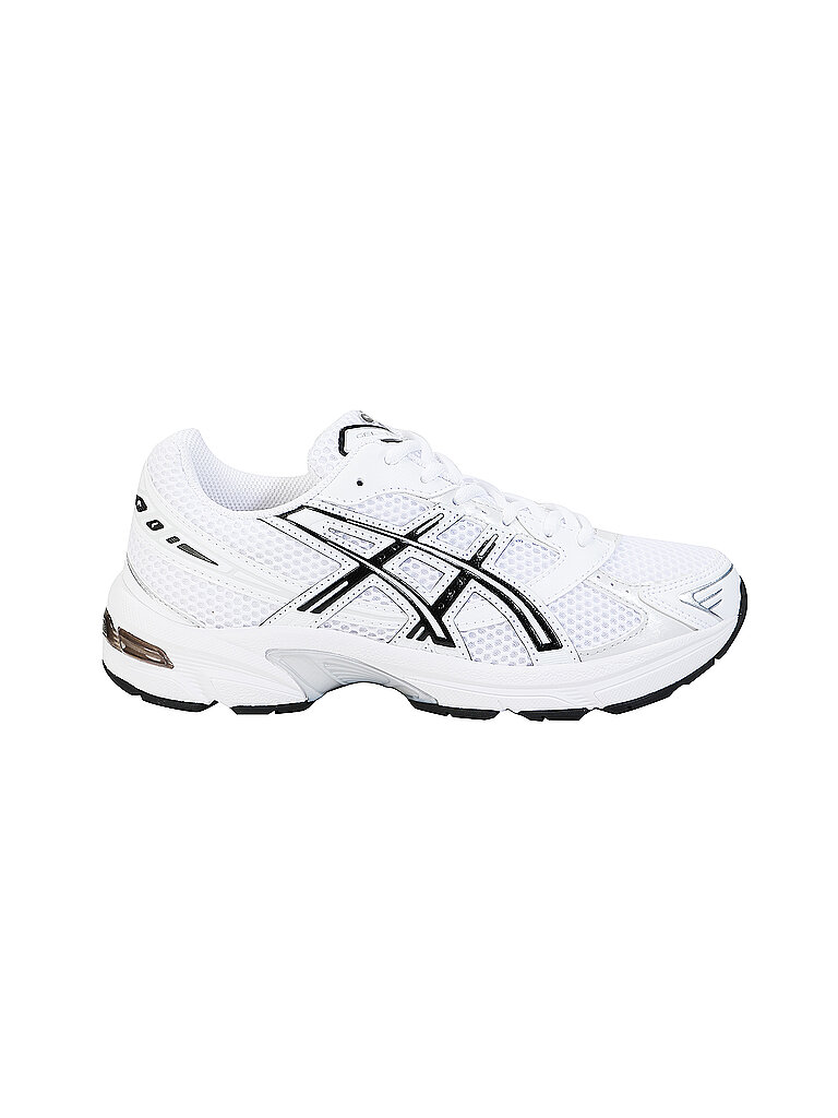 ASICS SPORTSTYLE Sneaker GEL-1130 weiss | 36