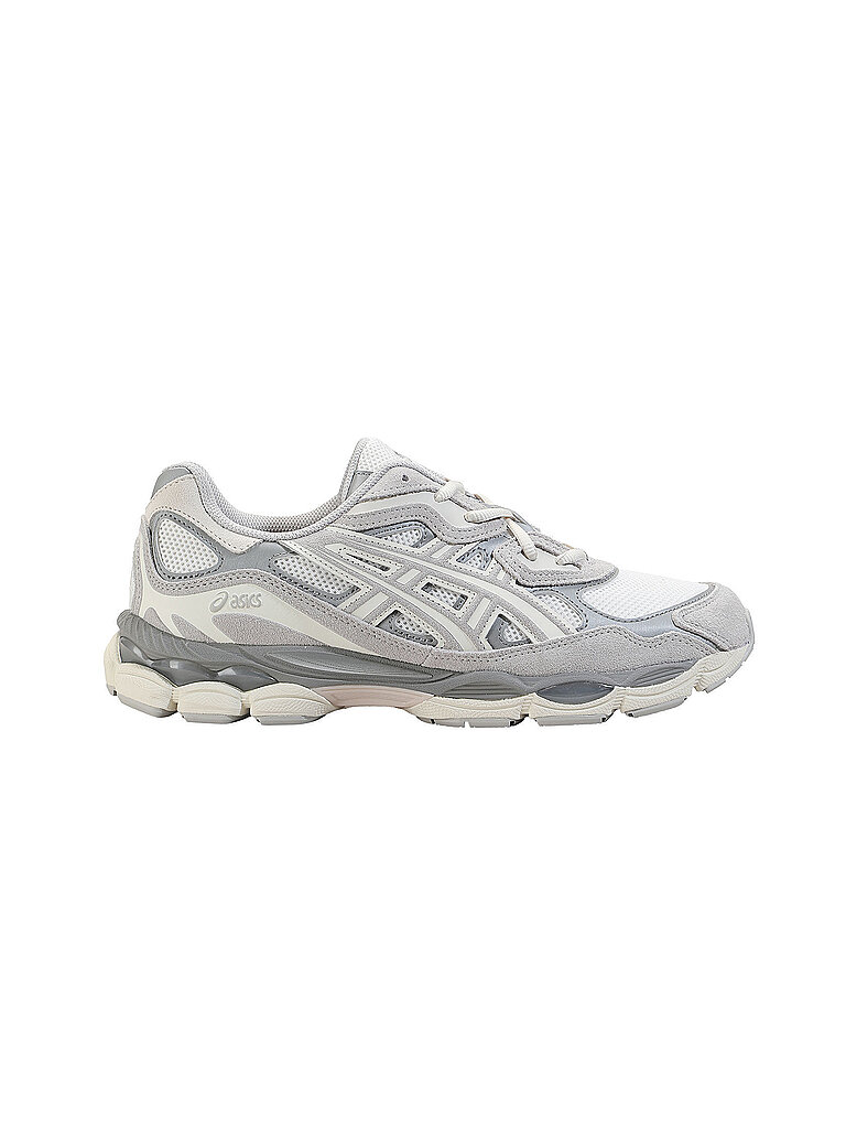 ASICS SPORTSTYLE Sneaker GEL-NYC creme | 46 1/2