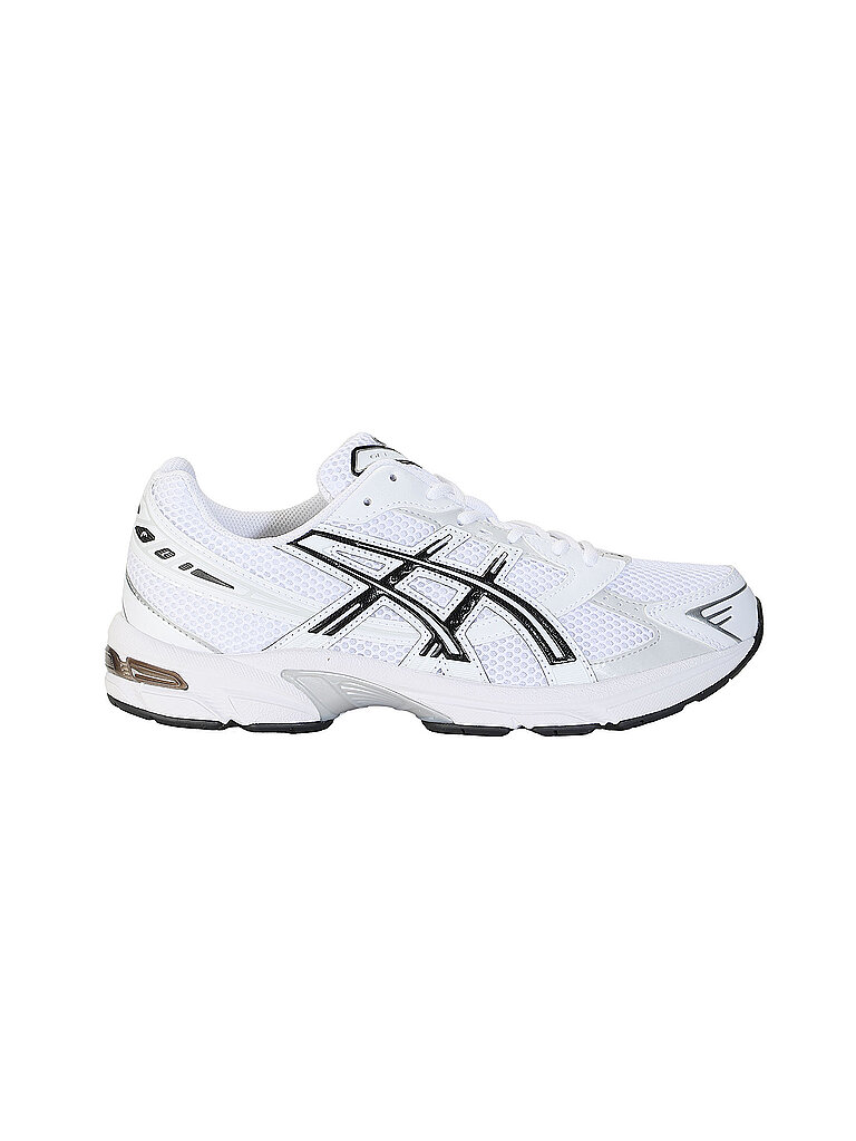 ASICS SPORTSTYLE Sneaker GEL-1130 weiss | 40