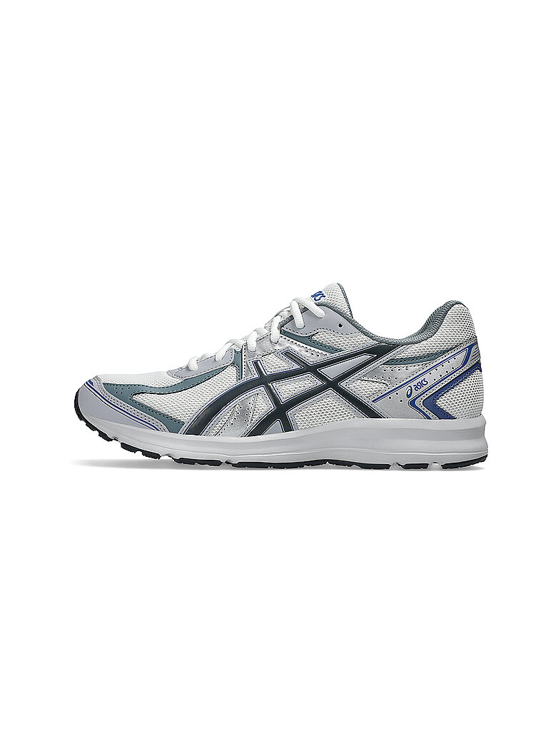 ASICS SPORTSTYLE Sneaker JOG 100 S weiss | 36