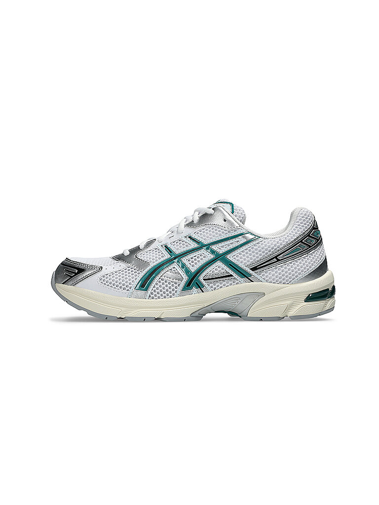 ASICS SPORTSTYLE Sneaker GEL-1130 weiss | 36