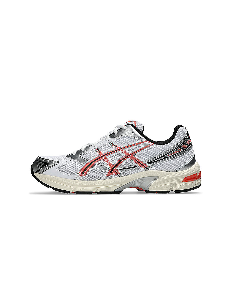 ASICS SPORTSTYLE Sneaker GEL-1130 weiss | 41 1/2