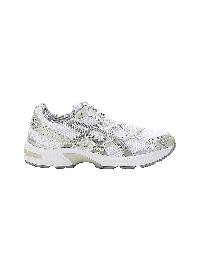 ASICS SPORTSTYLE Sneaker GEL-1130 weiss | 40 1/2