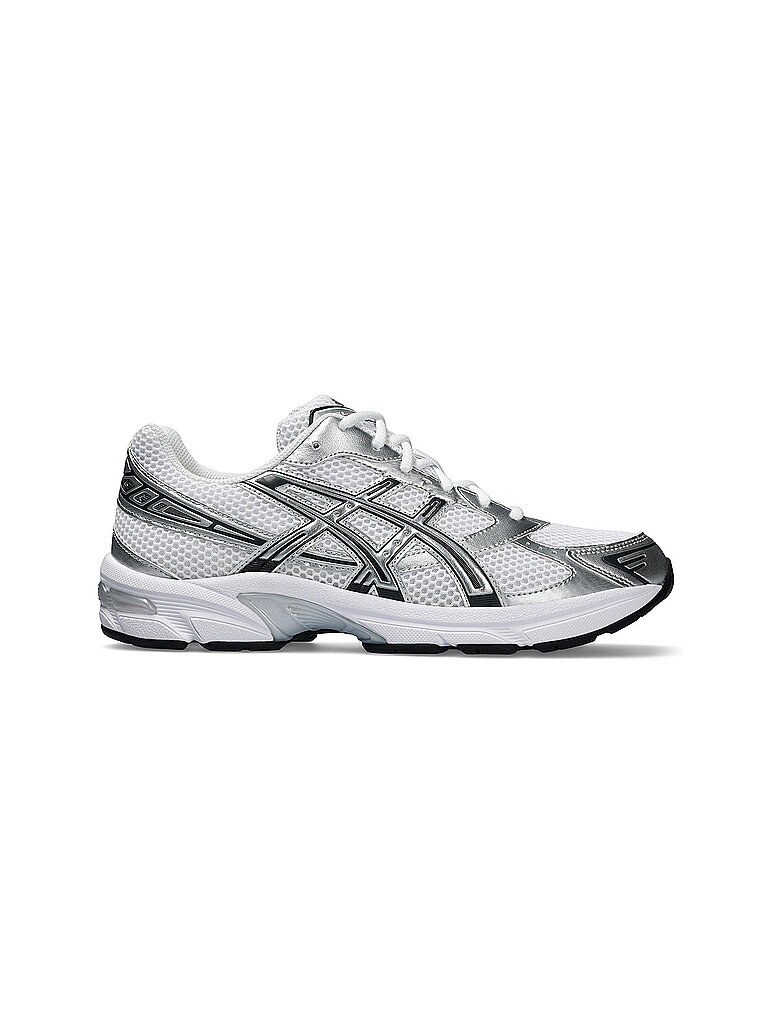 ASICS SPORTSTYLE Sneaker GEL-1130 weiss | 45