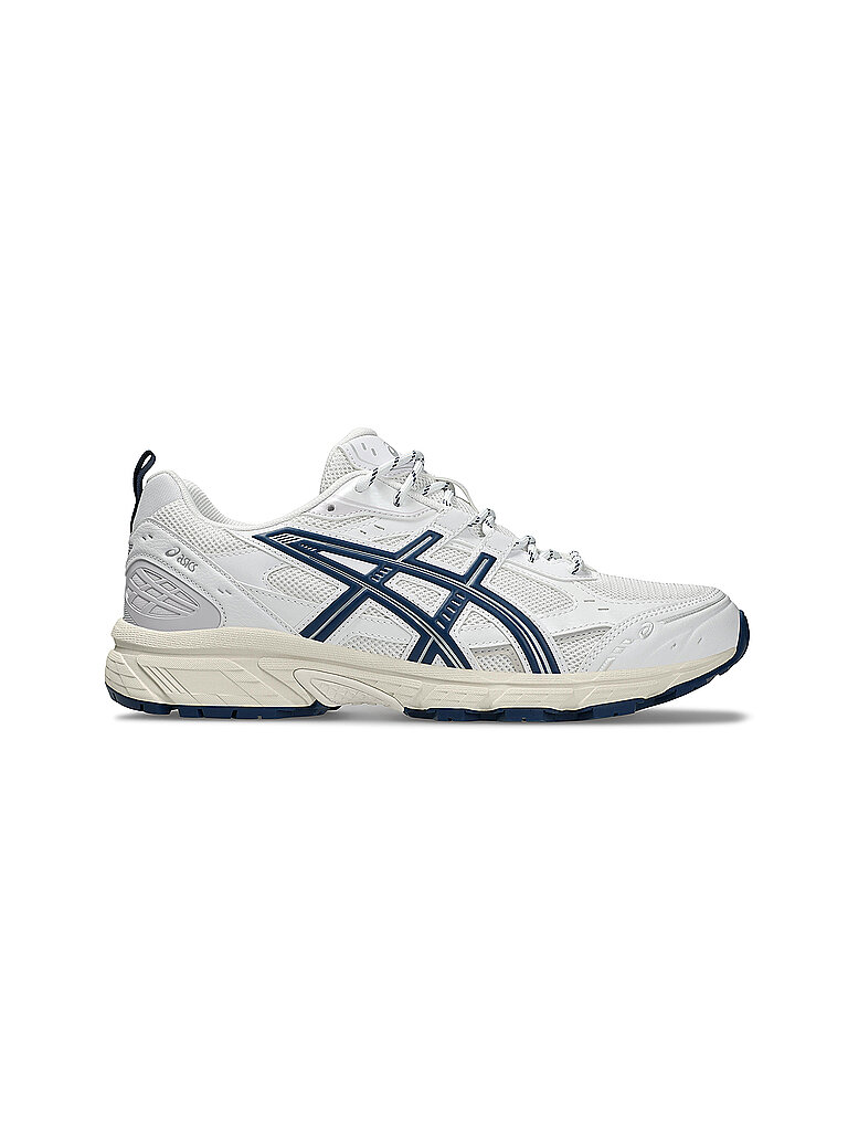 ASICS SPORTSTYLE Sneaker weiss | 40