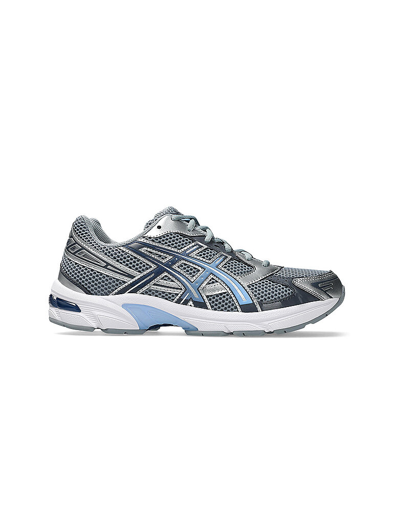 ASICS SPORTSTYLE Sneakers GEL-1130 hellgrau | 40 1/2