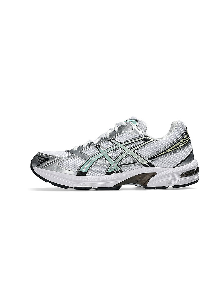 ASICS SPORTSTYLE Sneaker GEL-1130 mint | 44