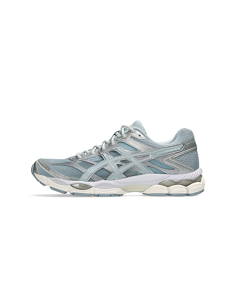 ASICS SPORTSTYLE Sneaker GEL-CUMULUS 16 hellblau | 40