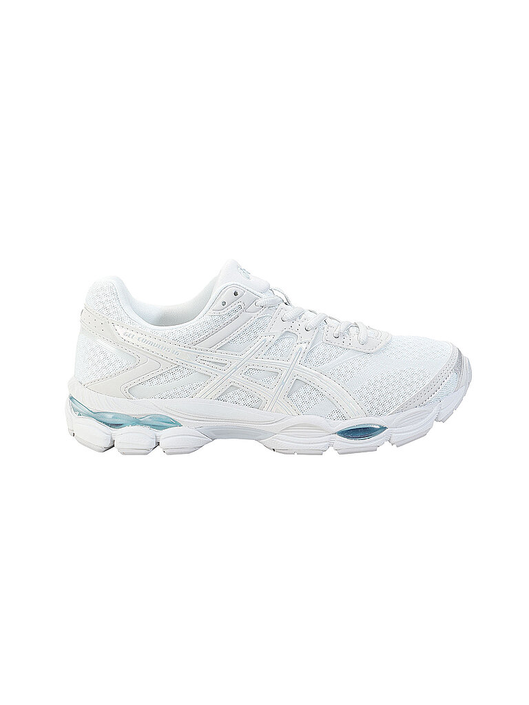 ASICS SPORTSTYLE Sneaker GEL-CUMULUS 16 hellblau | 41 1/2