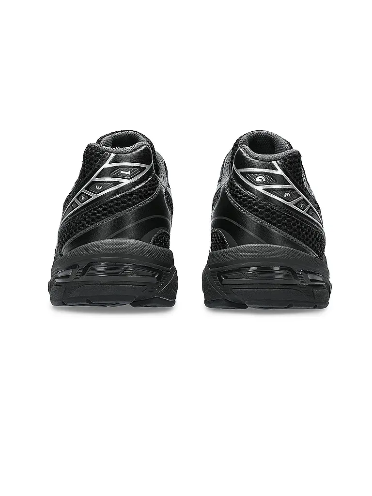 ASICS SPORTSTYLE | Sneaker GEL 1130 | 