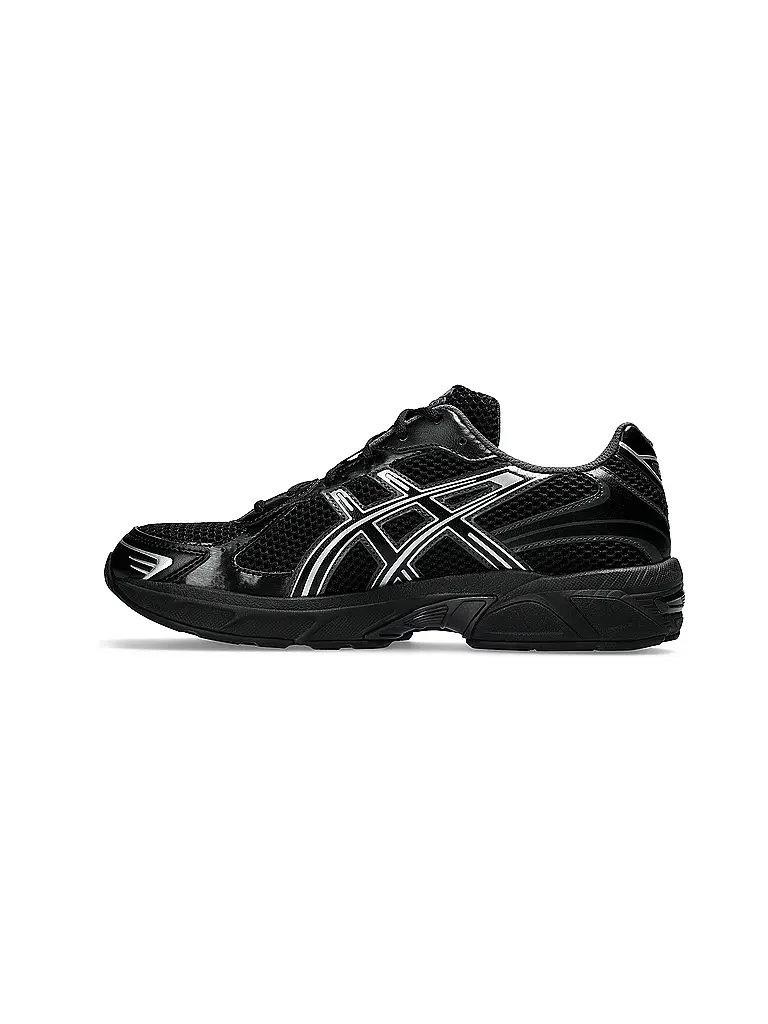 ASICS SPORTSTYLE | Sneaker GEL 1130 | 