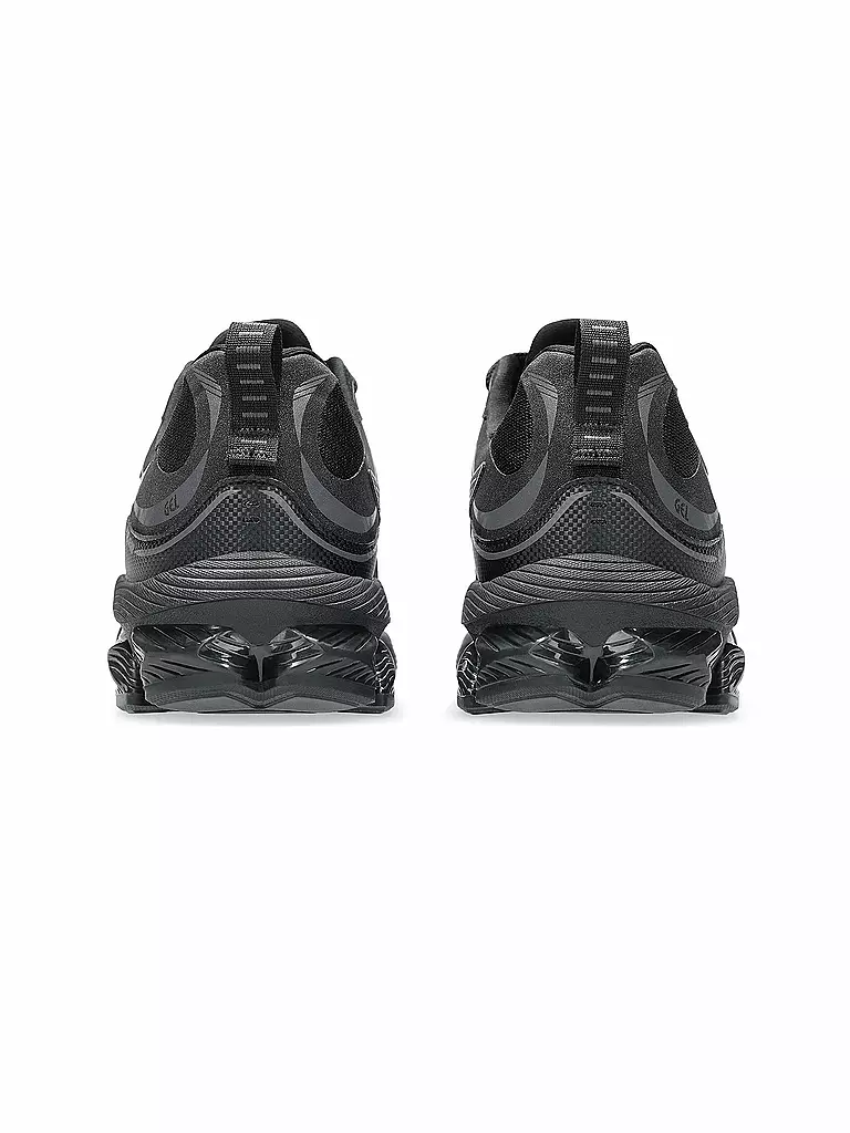 ASICS SPORTSTYLE | Sneaker GEL QUANTUM 180 VIII | weiss