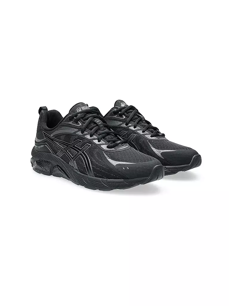 ASICS SPORTSTYLE | Sneaker GEL QUANTUM 180 VIII | weiss