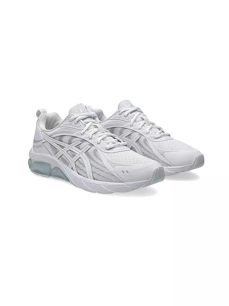 ASICS SPORTSTYLE | Sneaker GEL QUANTUM 180 VIII | schwarz