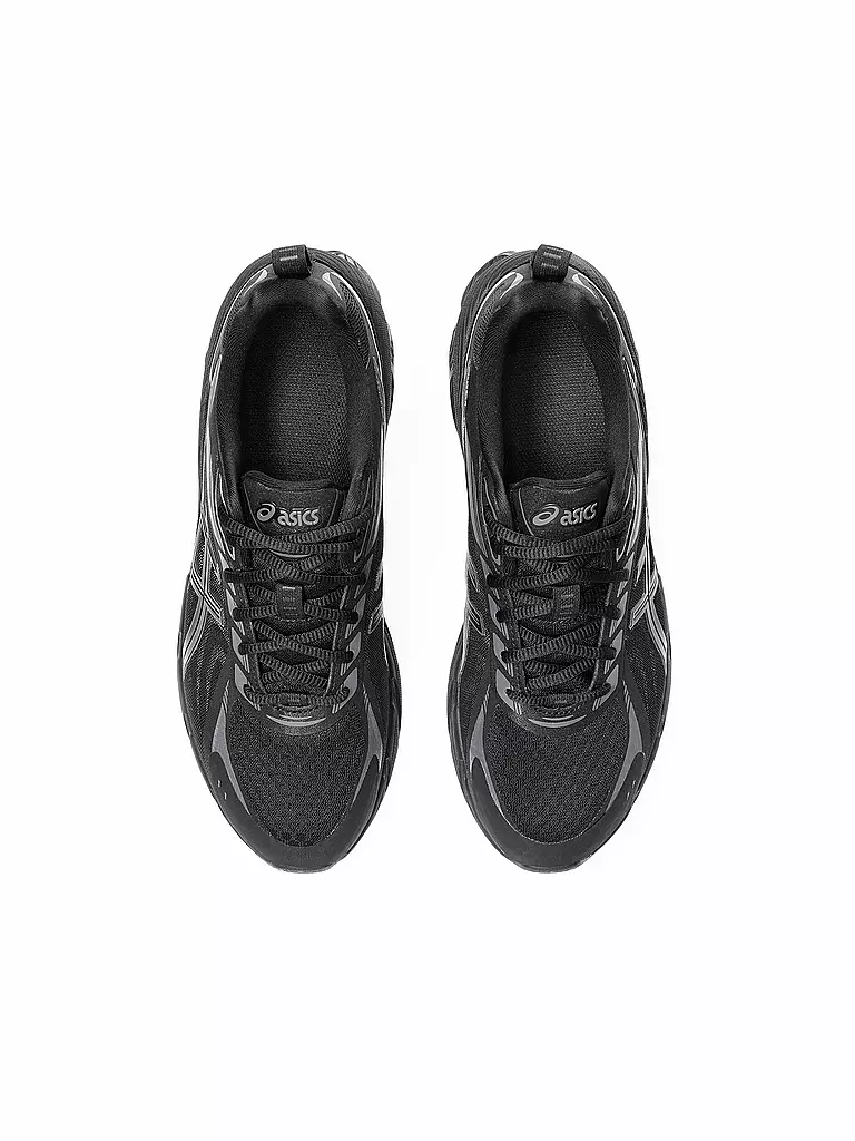 ASICS SPORTSTYLE | Sneaker GEL QUANTUM 180 VIII | weiss