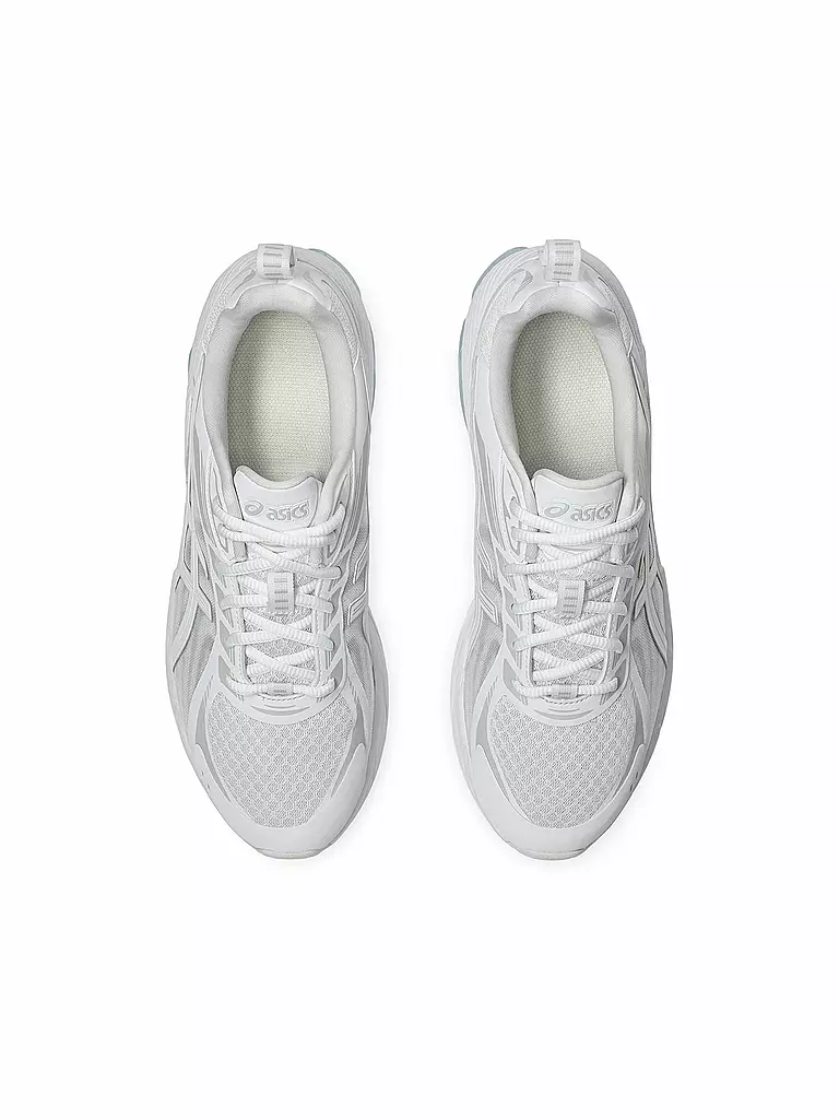 ASICS SPORTSTYLE | Sneaker GEL QUANTUM 180 VIII | schwarz