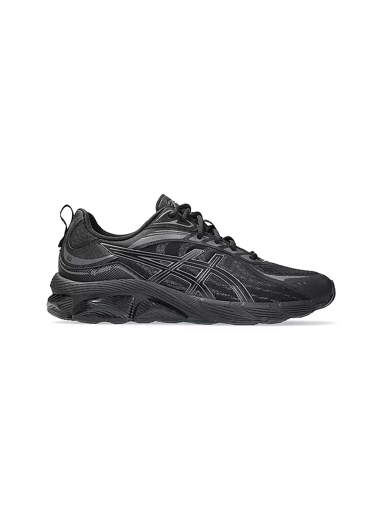 ASICS SPORTSTYLE | Sneaker GEL QUANTUM 180 VIII | weiss