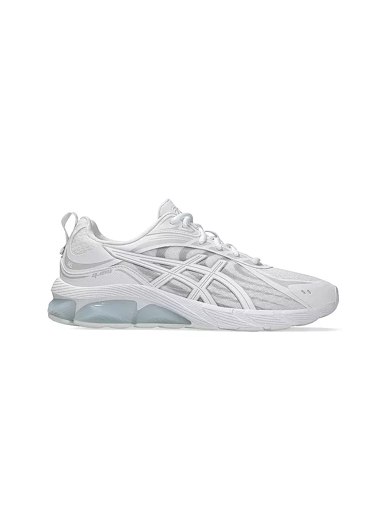 ASICS SPORTSTYLE | Sneaker GEL QUANTUM 180 VIII | schwarz