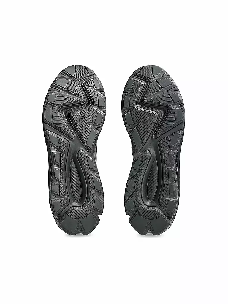ASICS SPORTSTYLE | Sneaker GEL QUANTUM 180 VIII | weiss
