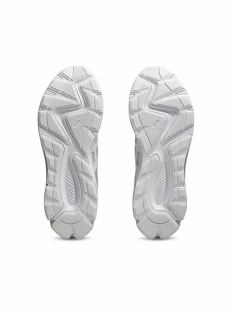 ASICS SPORTSTYLE | Sneaker GEL QUANTUM 180 VIII | schwarz