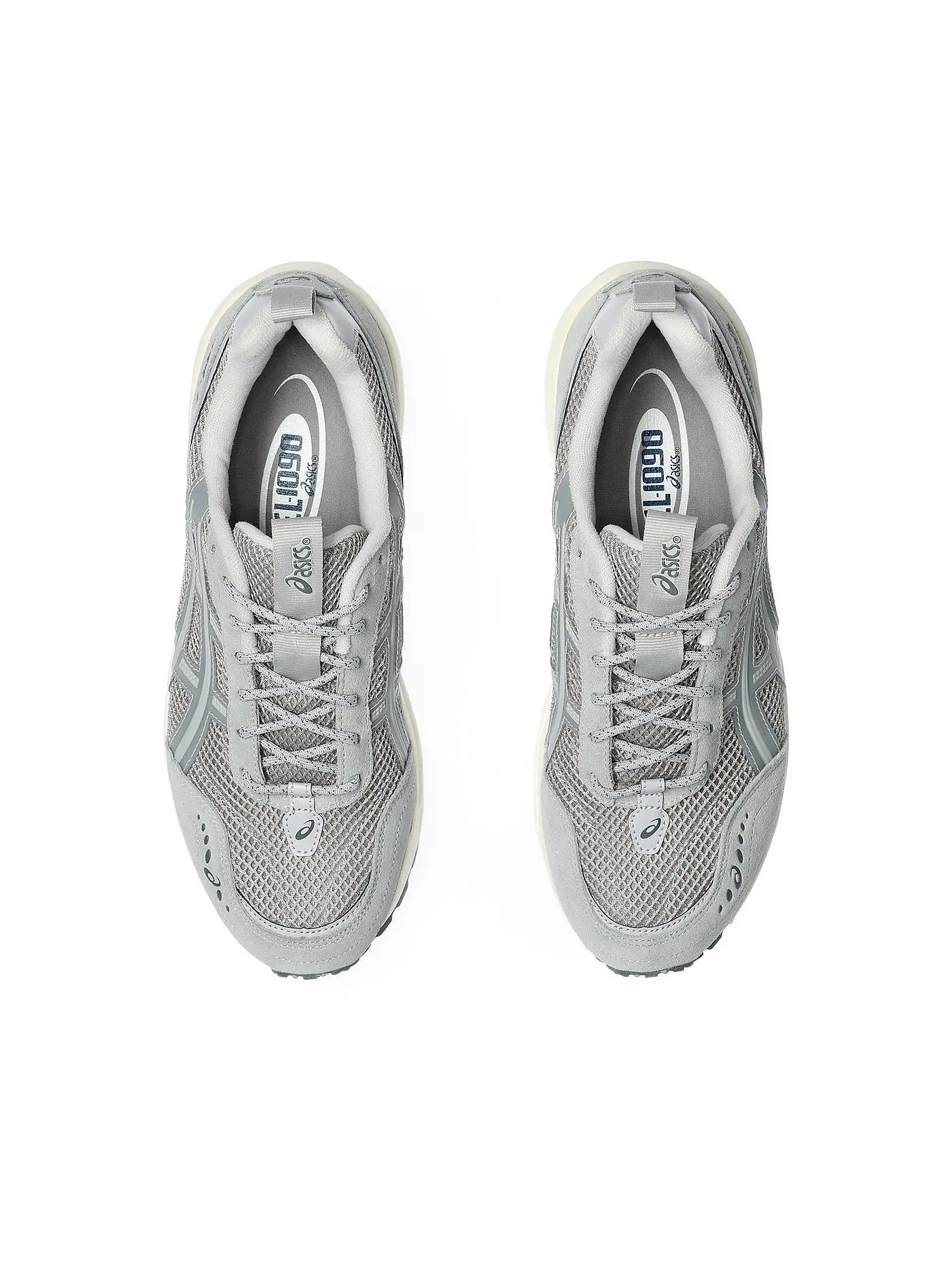 ASICS SPORTSTYLE | Sneaker GEL-1090™ V2 | hellgrau
