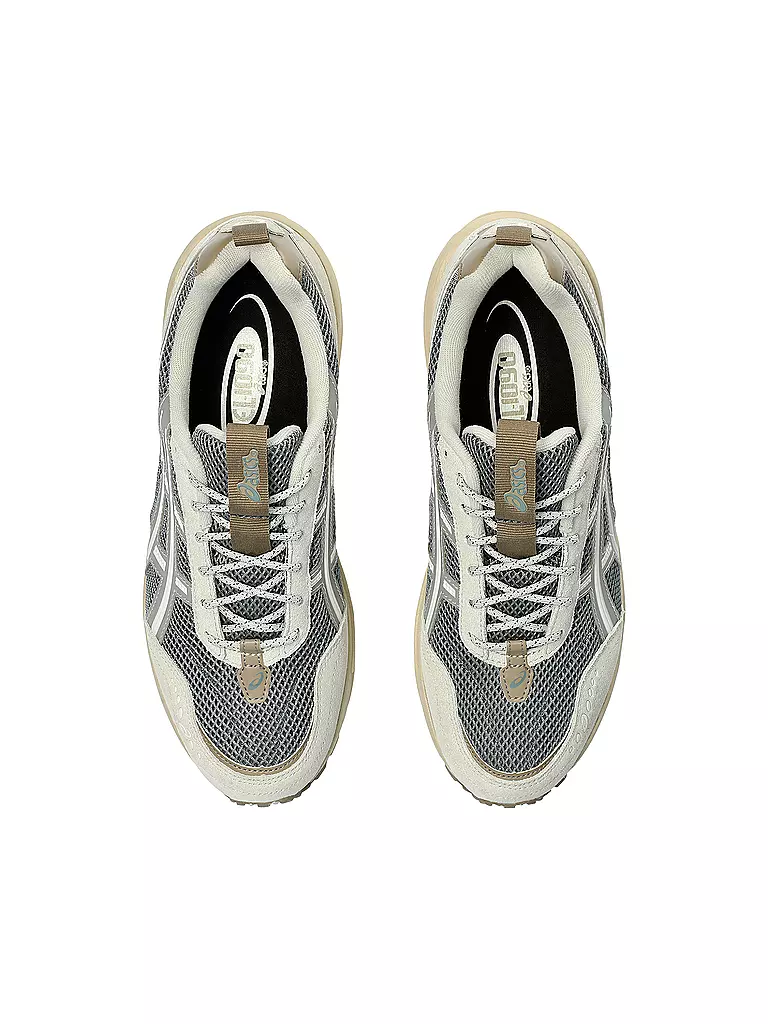 ASICS SPORTSTYLE | Sneaker GEL-1090™ V2 | hellgrau