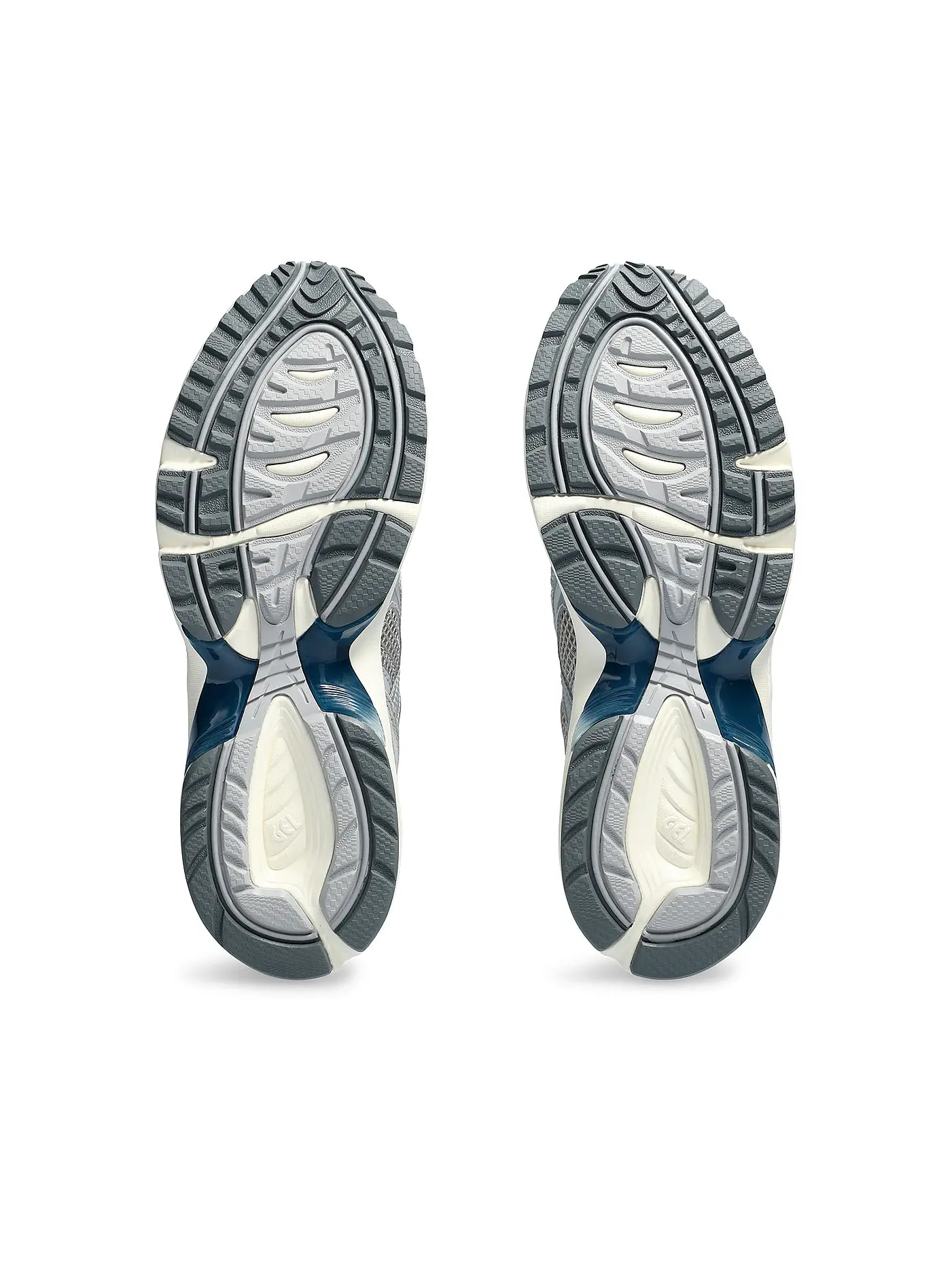 ASICS SPORTSTYLE | Sneaker GEL-1090™ V2 | hellgrau