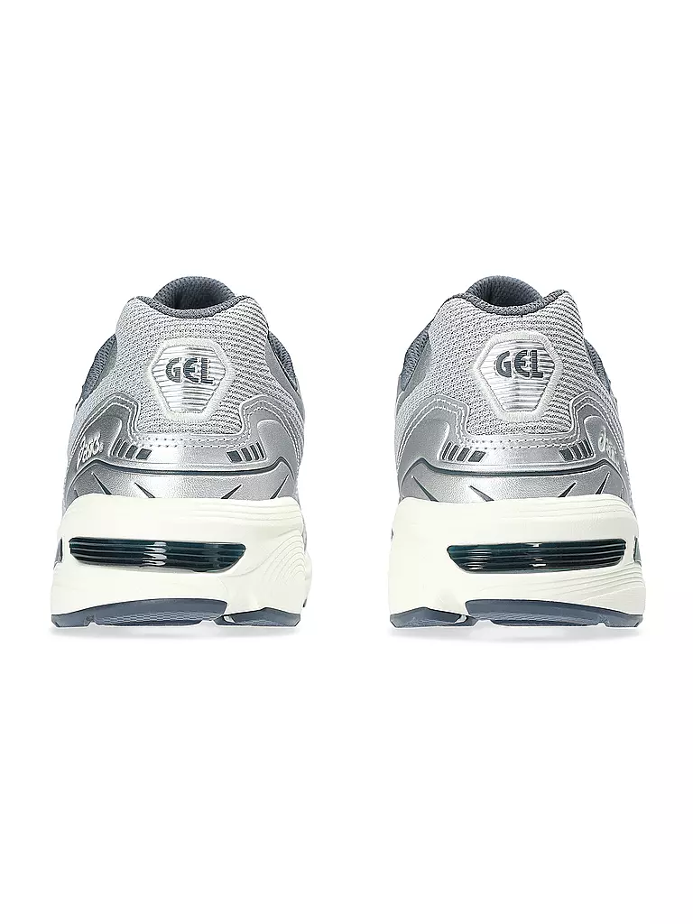 ASICS SPORTSTYLE | Sneaker GEL-1090 | grau