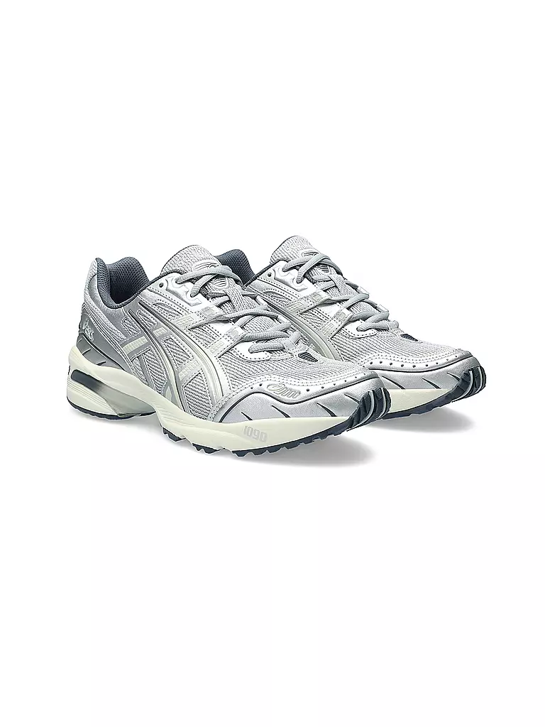 ASICS SPORTSTYLE | Sneaker GEL-1090 | grau