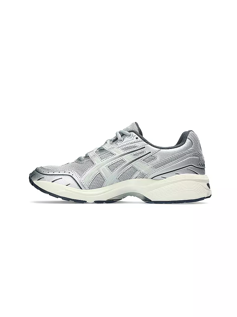 ASICS SPORTSTYLE | Sneaker GEL-1090 | grau