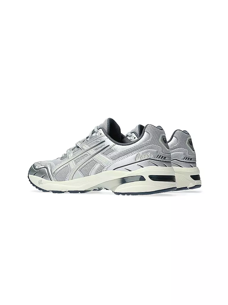 ASICS SPORTSTYLE | Sneaker GEL-1090 | grau