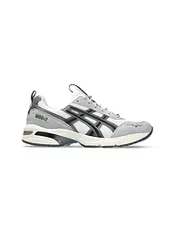 ASICS SPORTSTYLE | Sneaker GEL-1090V2 | Weiss
