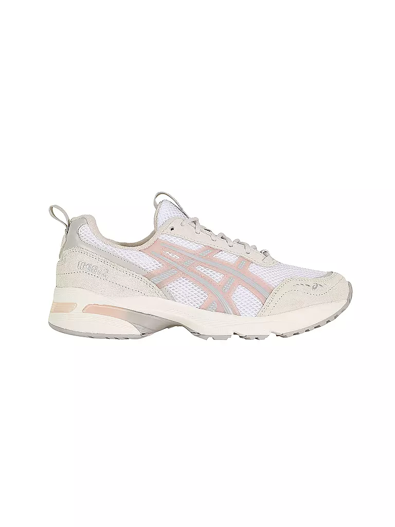 ASICS SPORTSTYLE | Sneaker GEL-1090V2 | weiss