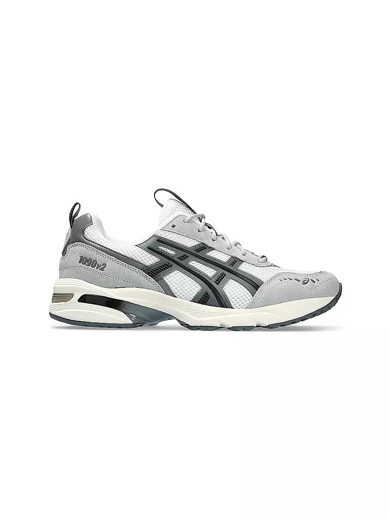 ASICS SPORTSTYLE | Sneaker GEL-1090V2 | weiss