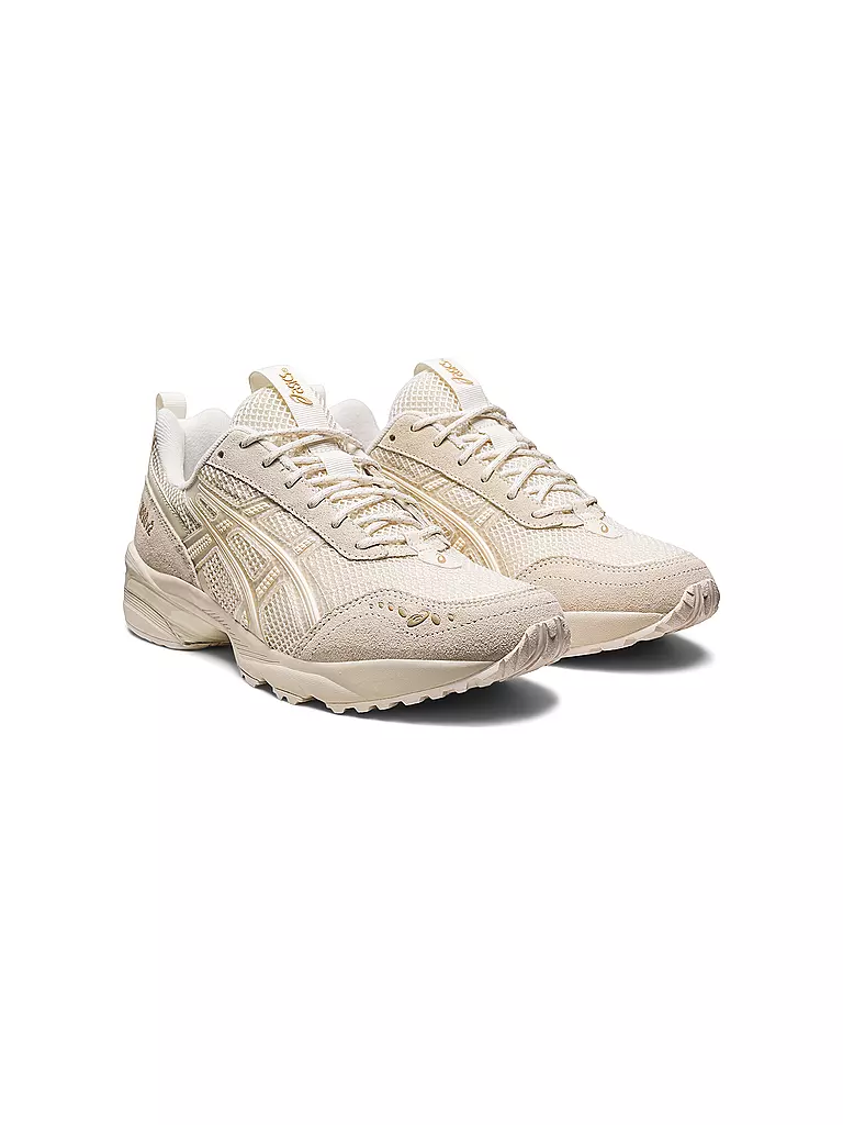 ASICS SPORTSTYLE | Sneaker GEL-1090V2 | creme