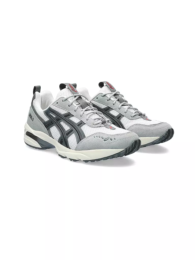 ASICS SPORTSTYLE | Sneaker GEL-1090V2 | weiss