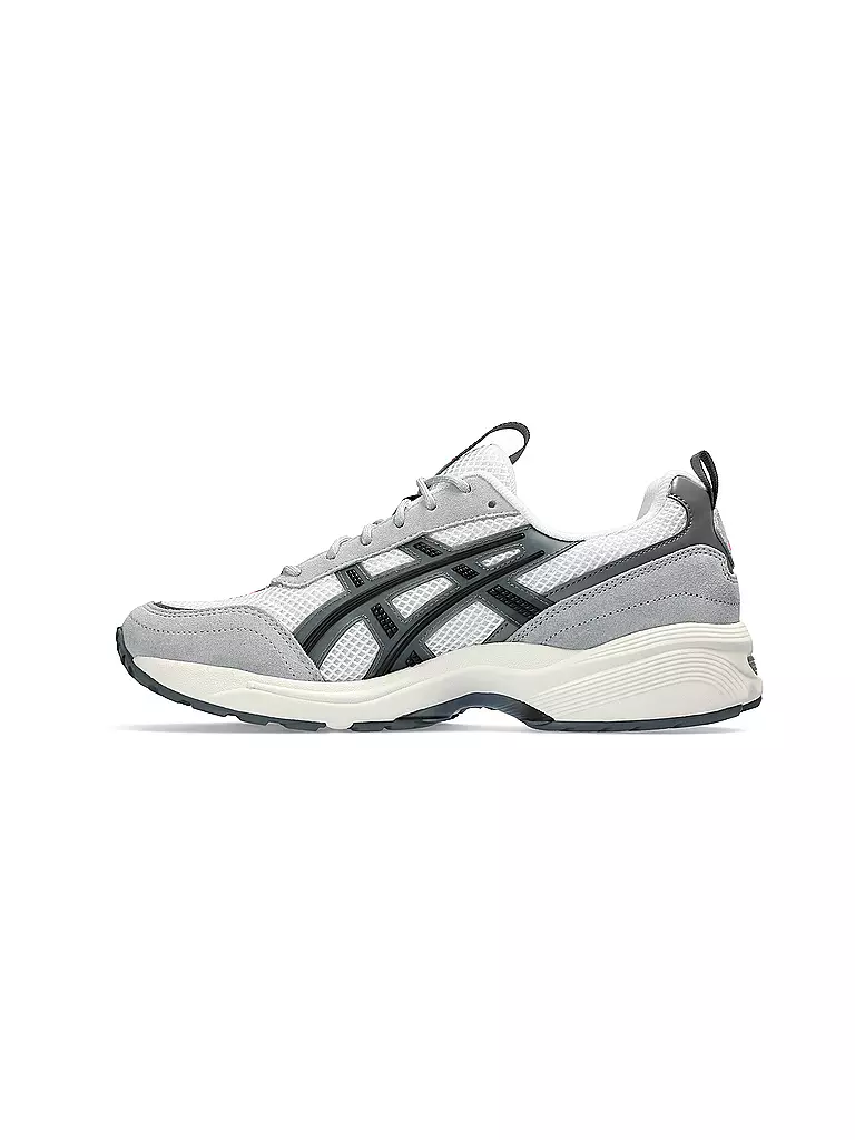 ASICS SPORTSTYLE | Sneaker GEL-1090V2 | 