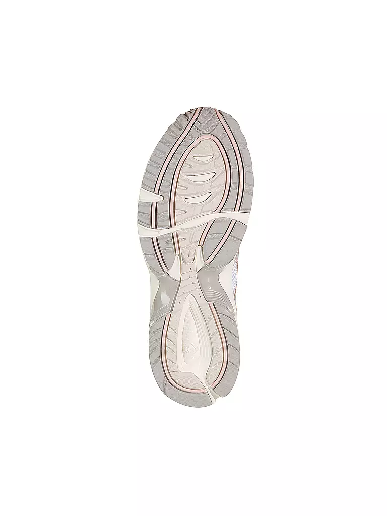 ASICS SPORTSTYLE | Sneaker GEL-1090V2 | weiss