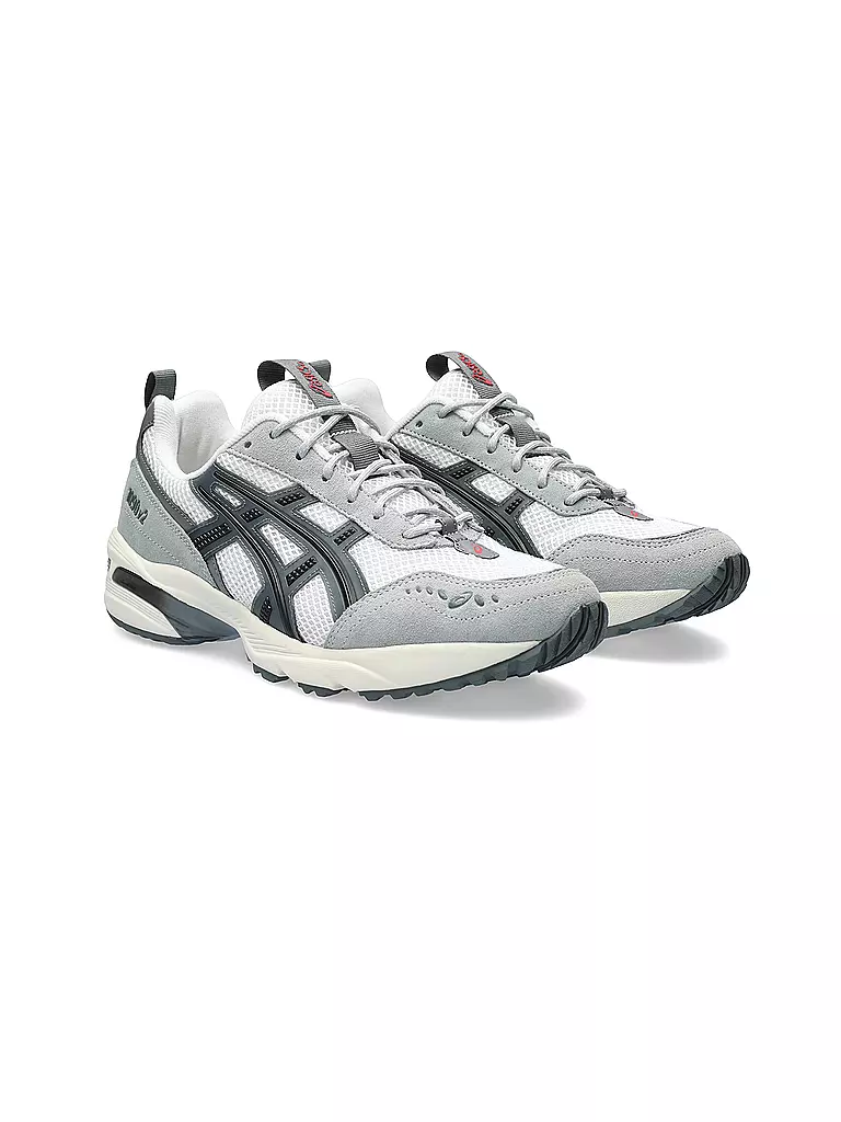 ASICS SPORTSTYLE | Sneaker GEL-1090V2 | 